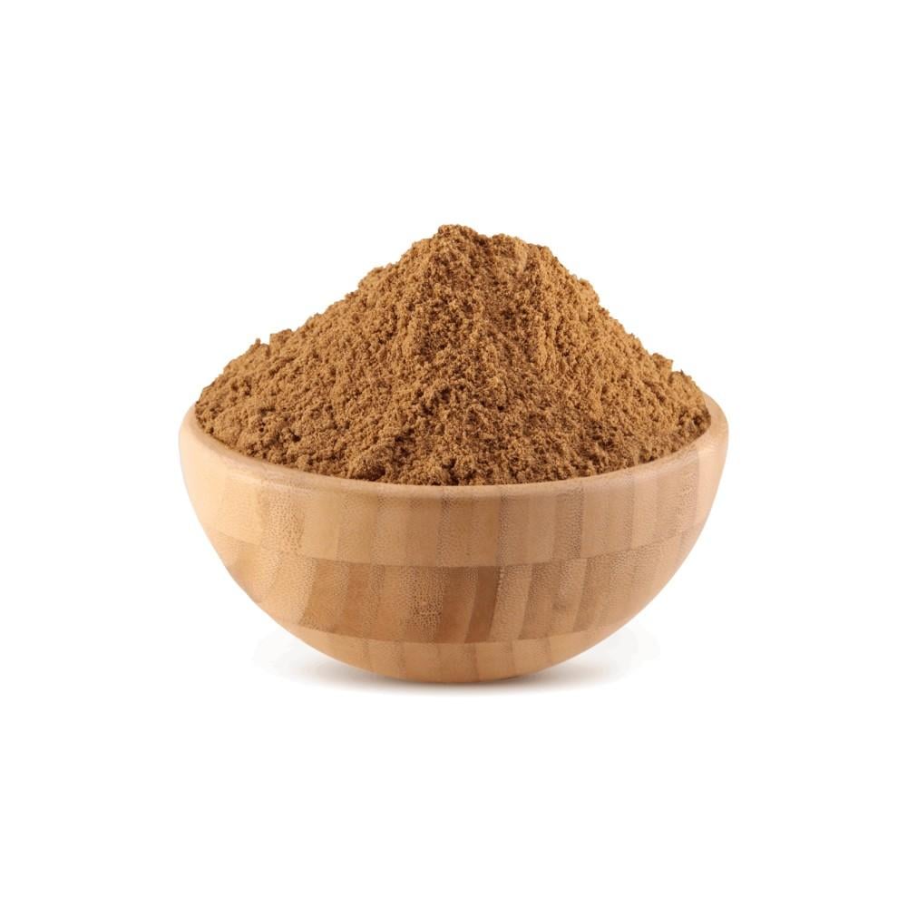 جوزه الطيب مطحونه