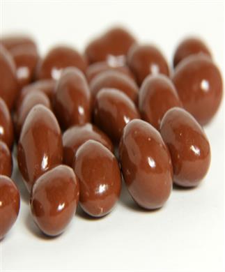 فول بالشيكولاته