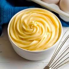 دريم كريمه باسترى