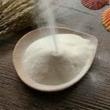 محسن خبز بودر