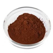 كاكاو خام اسبانى