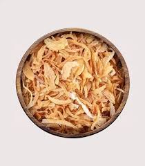 ابو بكر بصل شرائح بيور