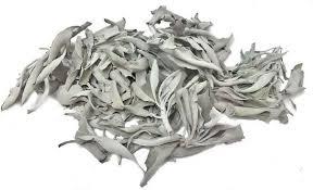 مرمريه عرايشى