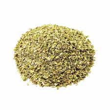 زعتر تركى صحيح