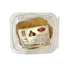 الطحان عجوه 500 جرام