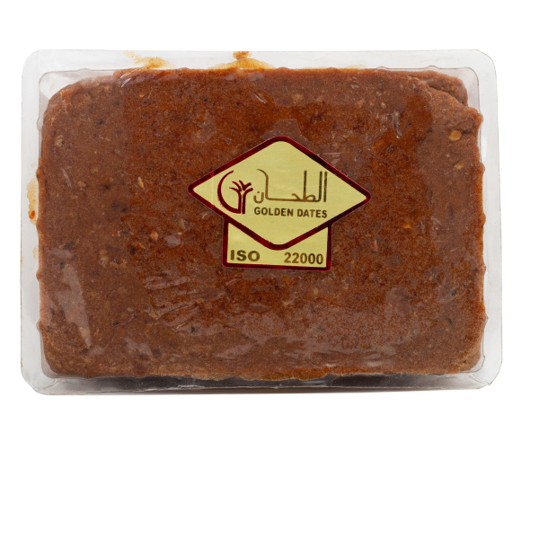 الطحان عجوه 1 كيلو