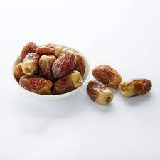 تمر صقعى ملكى 1 كيلو