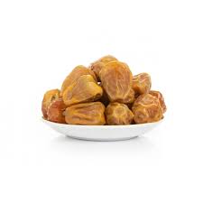 تمر مفتل ملكى 1كيلو