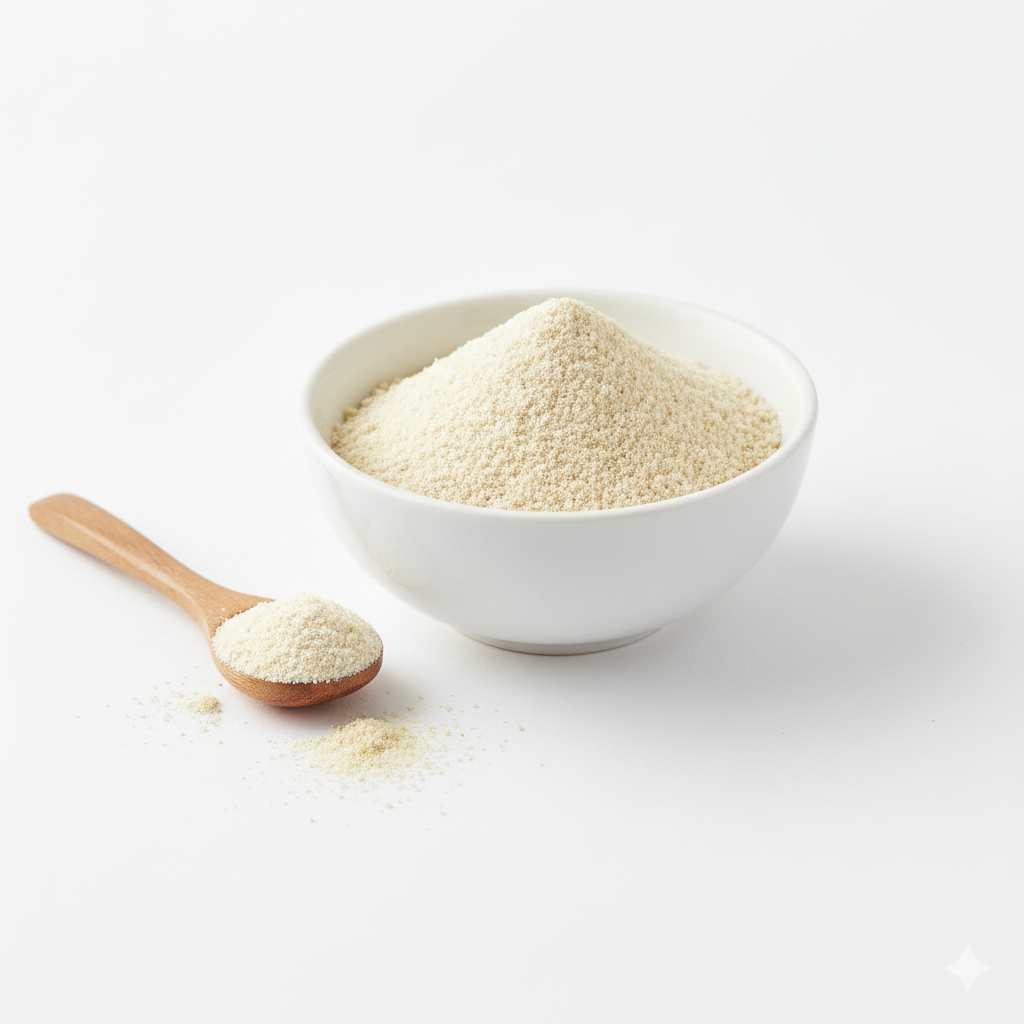 ابو بكر سلطه طحينه