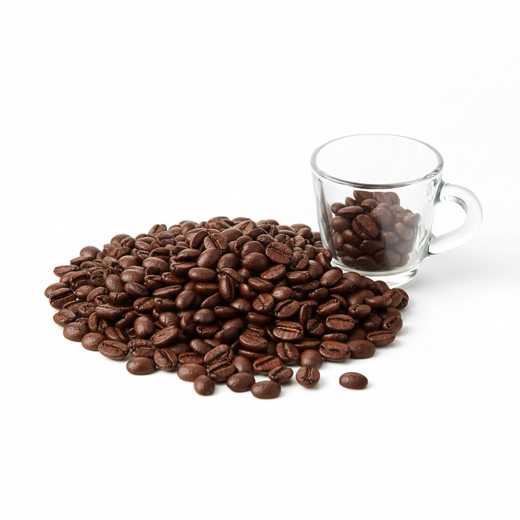 أبو بكر قهوه اسبريسو لافازا