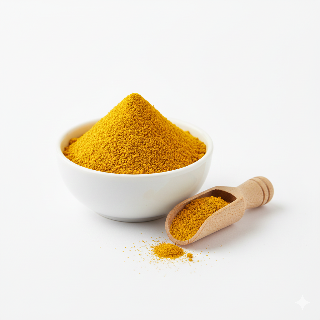 تحويجه صفراء