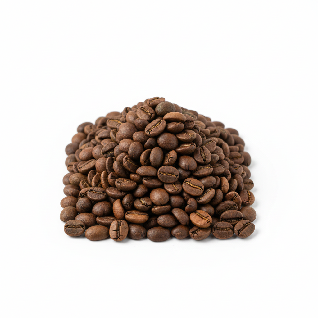 أبو بكر قهوه يمنى بريميوم