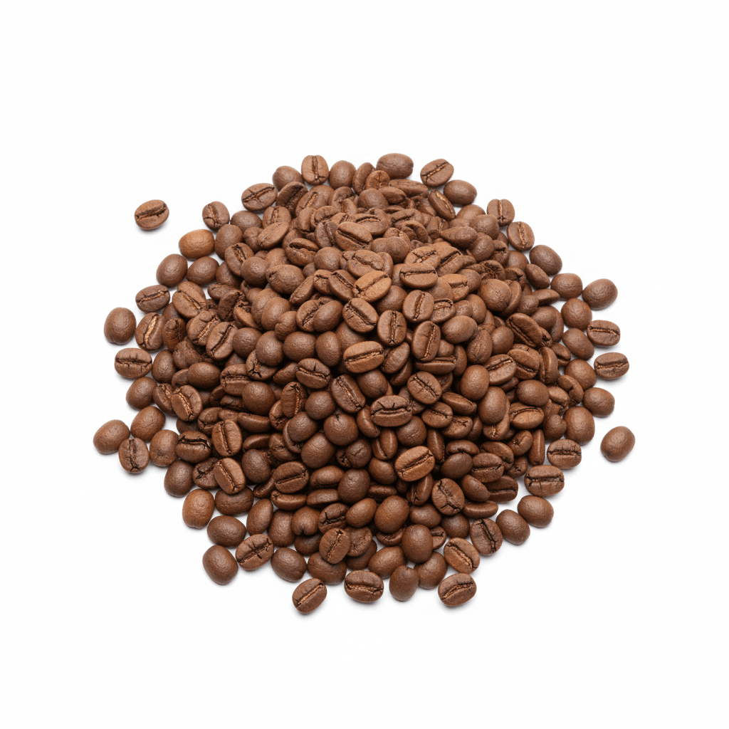 أبو بكر قهوه تركى وسط