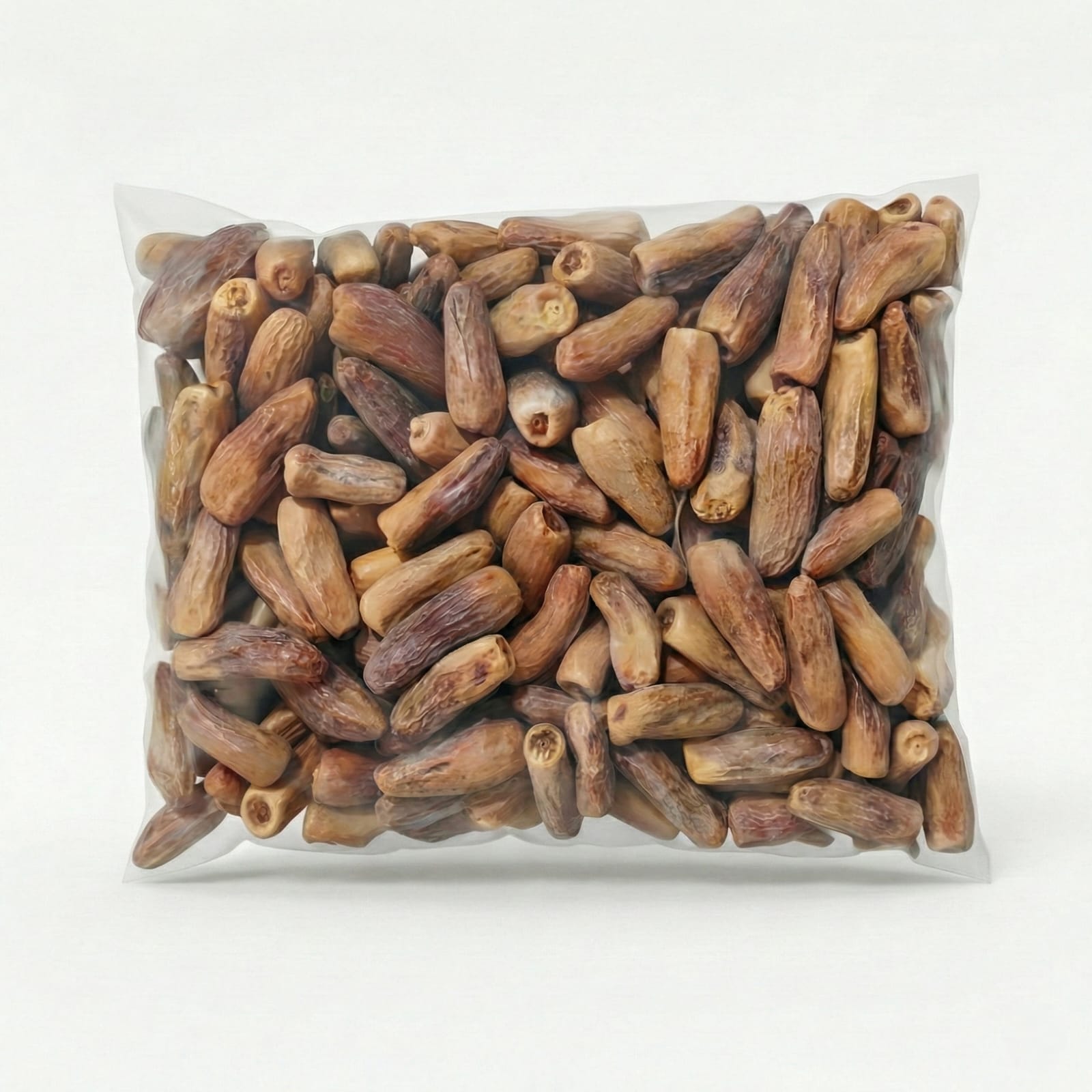 بلح اسواني الصاروخ ( فطره)