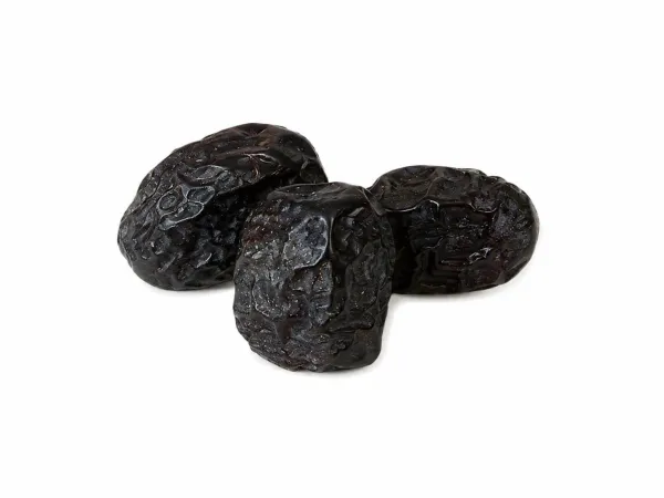 تمر عجوه المدينه الفاخره 1 كيلو