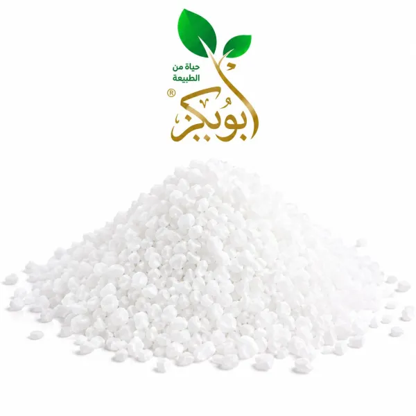 نشادر