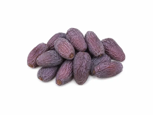 تمر مجدول اردنى كرتونه 5 كيلو