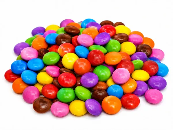 شيكوبن