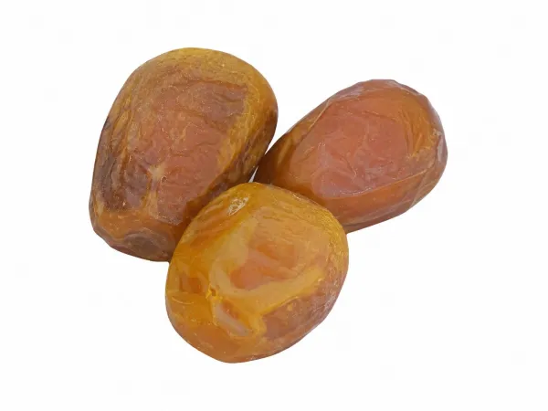 تمر رطب ملكى 1 كيلو