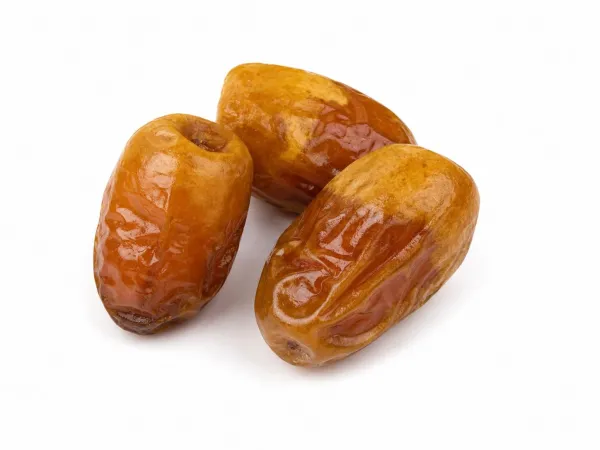 تمر الوادى مصرى كرتونه 5 كيلو