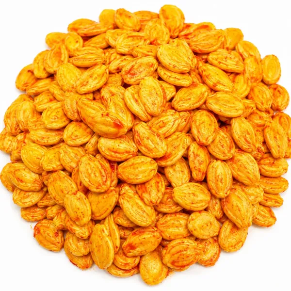 لب سوبر طعم الكاتشب