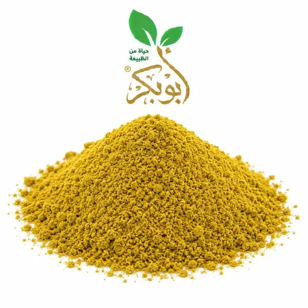 تحويجه صفراء