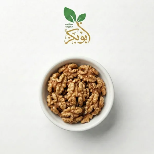 عين جمل درجه أولى