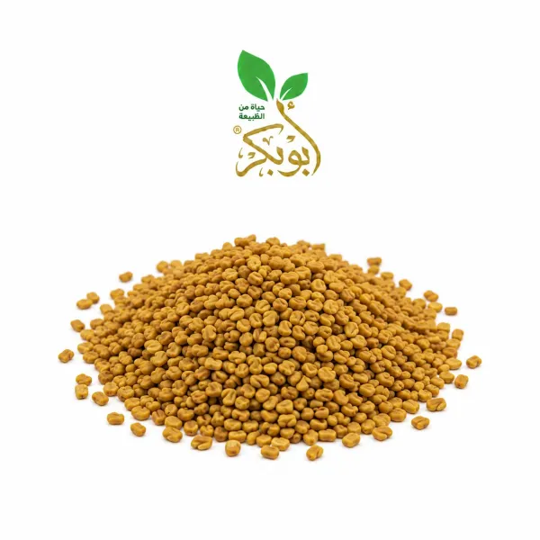 حلبه بلدى مغربله